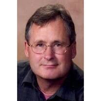 Timothy "Tim" Gerard Obituary 2016