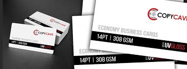 Swiftly tech racerback for $39 + free shipping! Cheap Business Cards Canada Printing 500 Business Cards For 28