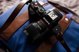 The Phoblographer S Guide To Sony Full Frame E Mount Fe Mount Lenses Sony E Mount E Mount Sony