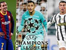 Conoce a qué hora se juegan los partidos de la liga de campeones de esta temporada. Partidos De Champions League De Hoy 24 De Noviembre Ver Aqui Calendario De Partidos De La Champions League De La Jornada De Hoy Futbol Centroamerica