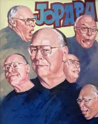 Leadership Lessons During Crisis