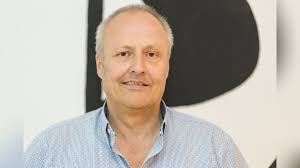 Kommunalwahl 2025 in Herne: Wer zur Wahl steht