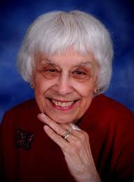 Obituary for Shirley E. (Souza) Saari