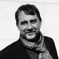 100+ "Alain Boucher" profiles