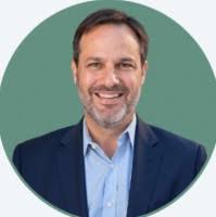 Harry Weiner Email & Phone Number