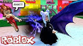 Join juegostiti on roblox and explore together. Roblox Colegio De Magia Y Hechiceria Roleplay Titi Juegos Youtube