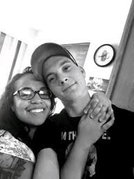 About press copyright contact us creators advertise developers terms privacy policy & safety how youtube works test new features press copyright contact us creators. Bonita Medina And David Clark S Wedding Website