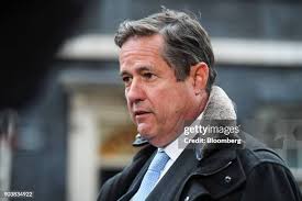 125 J Staley Stock Photos, High-Res Pictures, and Images