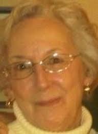 Patty Summers Obituary August 12, 2015