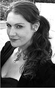 Jessica Piazza Awarded 2011 To the Lighthouse Prize |