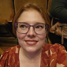 Where to find over the top long and curly eyelashes for Minnie Mouse  bounding?