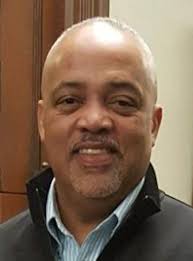 Wayne E. Johnson I Obituary