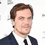 Michael Shannon Young from m.imdb.com