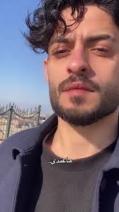 ماعندي حبيبة