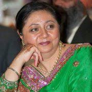 Rupinder Rai (rupinderkaurrai)