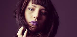 Portrait ist niemals fad