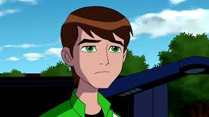 I know the fandom's divided