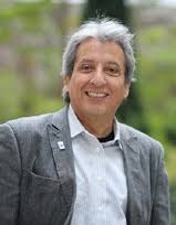 HARNESSING BEHAVIOR CHANGE FOR URBAN CLIMATE ACTION