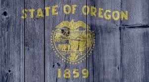 Oregon Veteran S Benefits Military Benefits