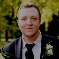 200+ "Støver" profiles