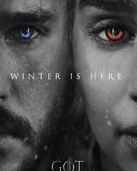 Pin By Rhonda Kaye Aliff On Game Of Thrones Game Of Thrones Poster Game Of Thones Got Game Of Thrones