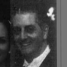 The Times-Tribune from Scranton, Pennsylvania