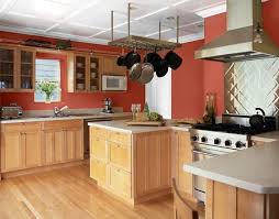 6304, 81, 81v, 1990, 43210, 6306, 6196, scitpsab, 6201, 6311 Love The Color Sherwin Williams Peppery Sw6615 Paint For Kitchen Walls Red Kitchen Walls Kitchen Wall Colors