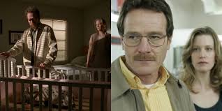 Does Jesse Die In Breaking Bad: The Definitive Fate Of Jesse Pinkman -  Articles Factory
