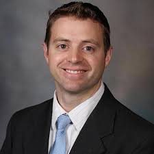 Department and Faculty