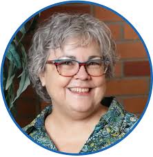 Healthcare Clinic in Columbia Falls,MT