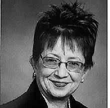 Search Marilyn Langley Obituaries and Funeral Services