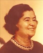 Obituary information for Catherine Vestevich