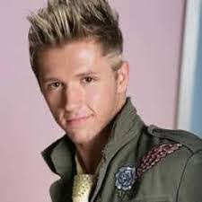 Travis Shane's Instagram, Twitter & Facebook