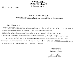 Puteti gasi foarte multe referate accesand categoriile alege cel mai bun referat din aceasta cautare si descarca gratuit. Actualizare AchiziÈ›ii Publice In Dorul Lelii La Bicaz