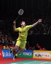 Top 8 kento momota's lethal smashes. 23 Badminton Ideas Badminton Yonex Sports