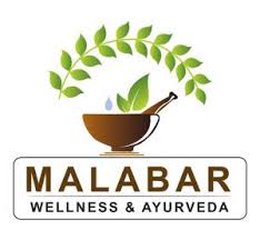 It is the only centre in malaysia offering both outpatient and inpatient traditional ayurvedic treatment packages. Malabar Wellness Ayurveda Centre In Selangor Malaysia