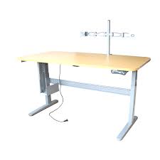 5% coupon applied at checkout save 5% with coupon. Sit And Stand Up Workstation Electric Height Adjustable Office Desk Buy Height Adjustable Desk Staples Office Furniture Desks Height Adjustable Desk Legs Product On Alibaba Com
