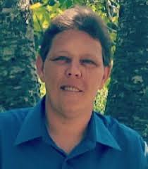 Catina Margaret Morgan