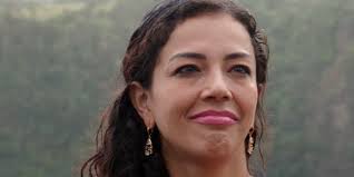 90 Day Fiancé: Are Jasmine Pineda & Nikki Exotika A Couple?