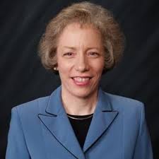 ALLSTATE INSURANCE: NAN EVANS