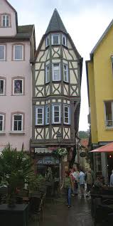 Haus wertheim (frankfurt am main) (de) baudenkmal in frankfurt (de). Unterfranken Schmales Haus Der Ritter Von Zobel In Wertheim Am Main Wurde In Deutschland Wertheim Aufgenommen Und Hat Folgende Stic Schmales Haus Reisen Haus