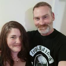 Hey Uxbridge, usually we try to post a Funny Friday. We heard the Whitin  Elementary Principal does High Five Fridays as the Whitin Warriors enter  the building to start the day. SRO