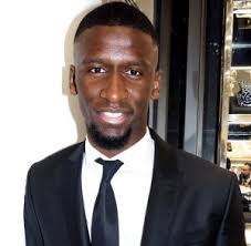 Learn about antonio rudiger (soccer player): Antonio Rudiger Childhood Story Plus Untold Biography Facts