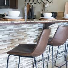 Pin On Decor Ideas