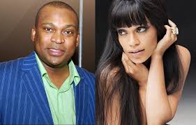 Robert marawa dismissal bears sabc similarities. Marawa Family Fails To Impress Pearl S Dad Nehanda Radio