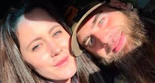 Here's Why 'Teen Mom 2' Can't Film David Eason — A Timeline