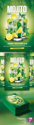Contoh banner, contoh banner bisa diedit, contoh banner pengajian, contoh banner es campur, bisnis pulsa termurah … gabba2 via gabba2.wordpress.com. Island Flyer Graphics Designs Templates From Graphicriver