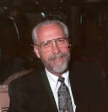 Roger Hardin, Sr. Obituary September 8, 2003