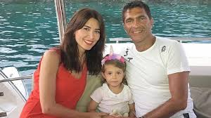 Nefise karatay kimdir, kaç yaşında? Nefise Karatay Kimdir Kac Yasinda Nereli Boyu Ve Kilosu Biliyo Org