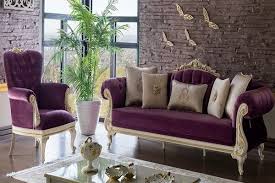 Mondi, kendi ismi ile çıkartmış olduğu mondi oturma grubu ve mondi koltuk takımları ile 2020 koltuk takımlarının de nabzını tutuyor. Mondi Safir Koltuk Takimina Bayilacaksiniz Dekorasyon Hakkinda Hersey